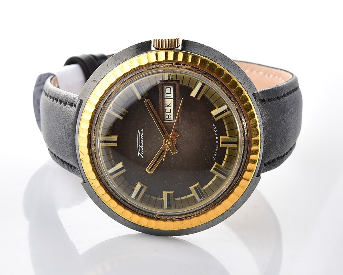 Raketa-15978_KOM_8220