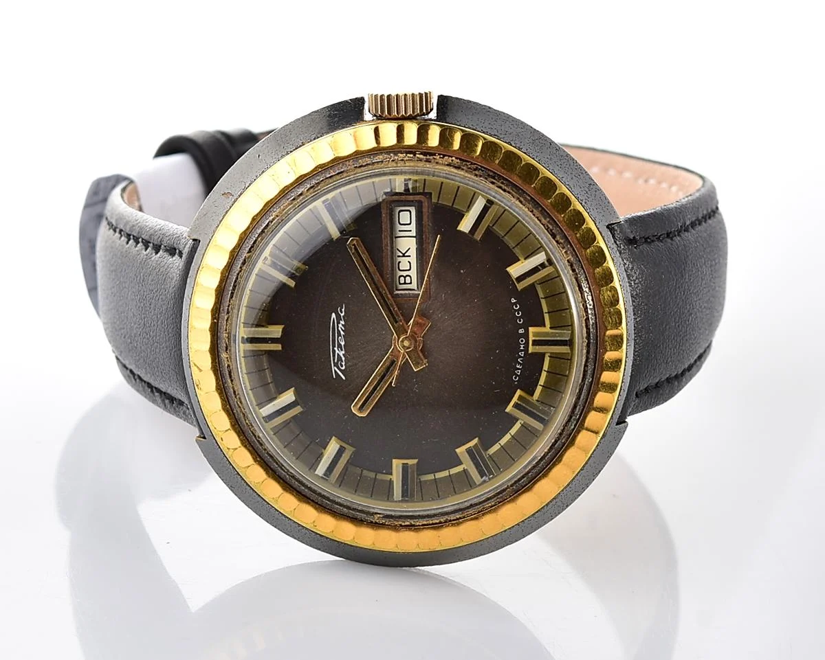 Raketa-15978_KOM_8220