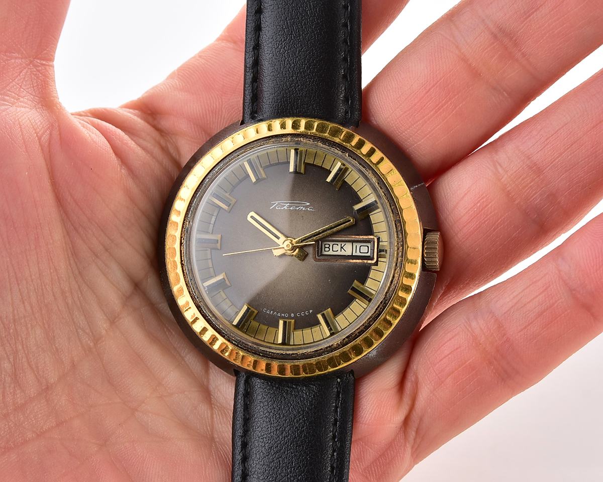 Raketa-15978_KOM_8226