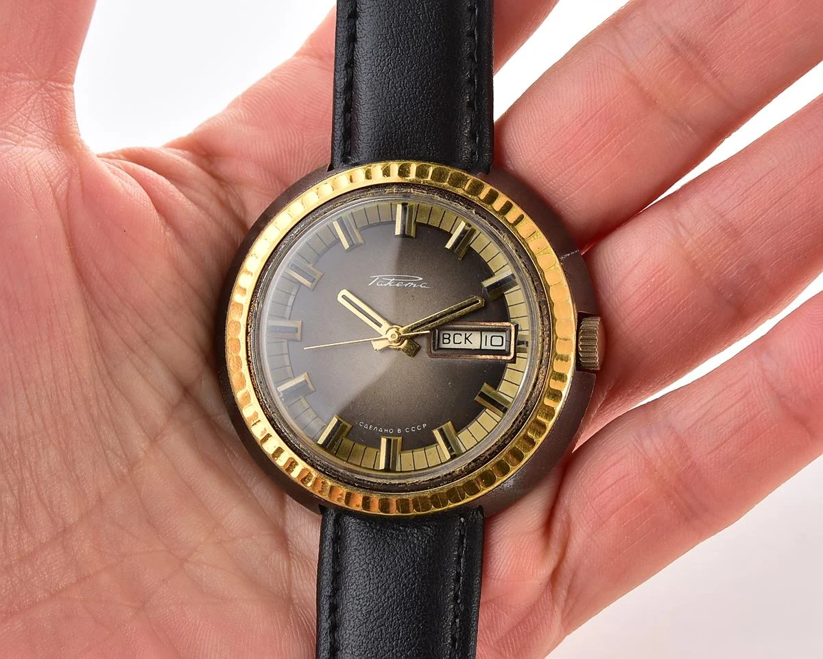 Raketa-15978_KOM_8226