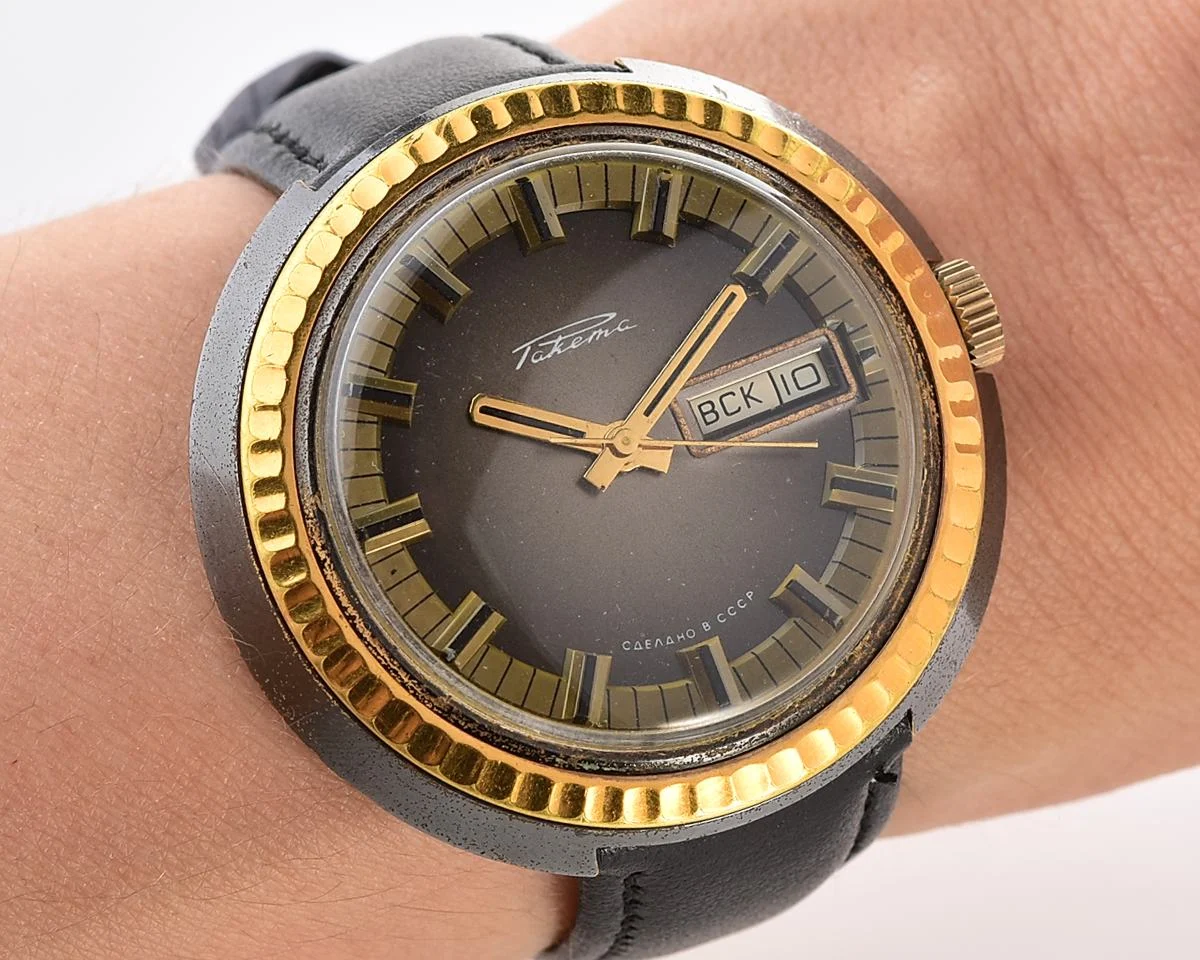 Raketa-15978_KOM_8230