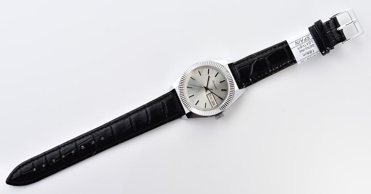 Raketa-16675_KOM_6895