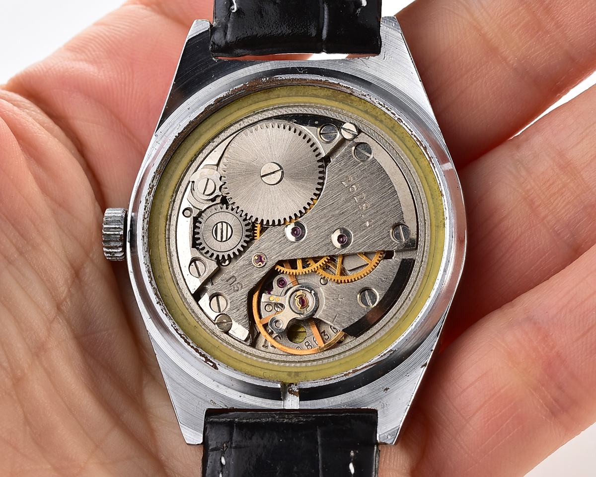Raketa-16675_KOM_6903