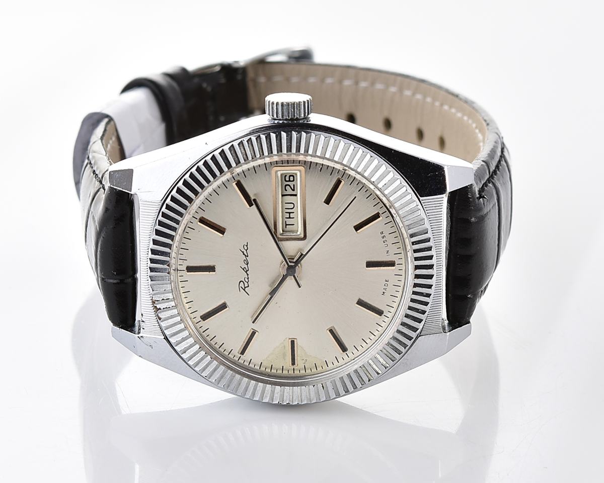 Raketa-16675_KOM_6923