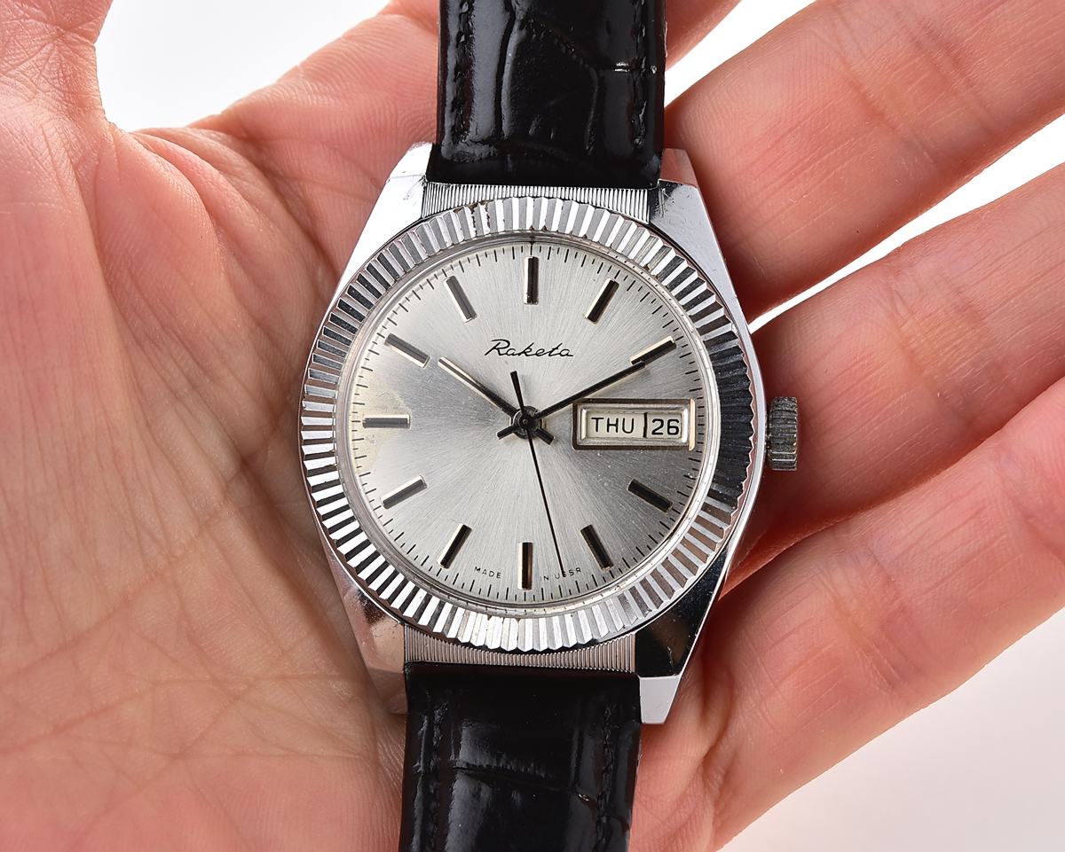 Raketa-16675_KOM_6944