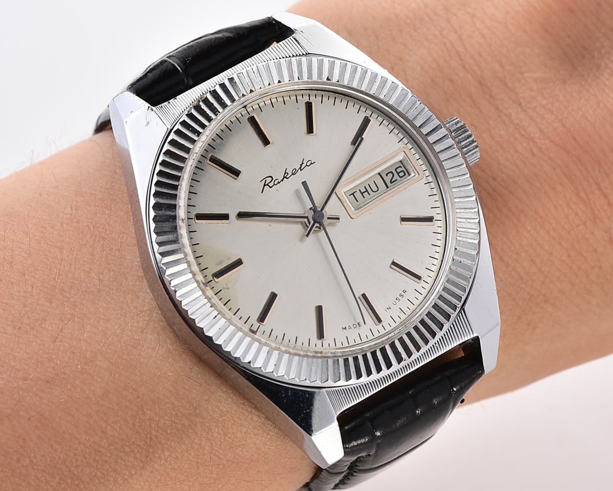 Raketa-16675_KOM_7208