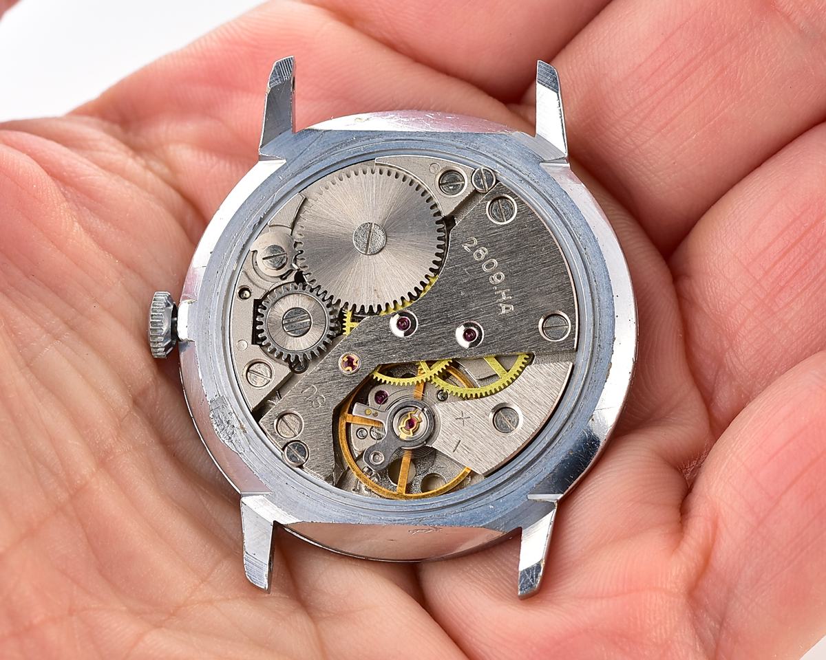 Raketa-16751_KOM_4230