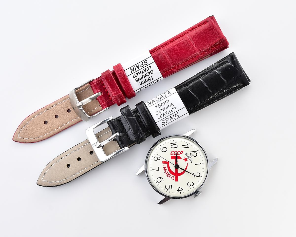 Raketa-16751_KOM_4233