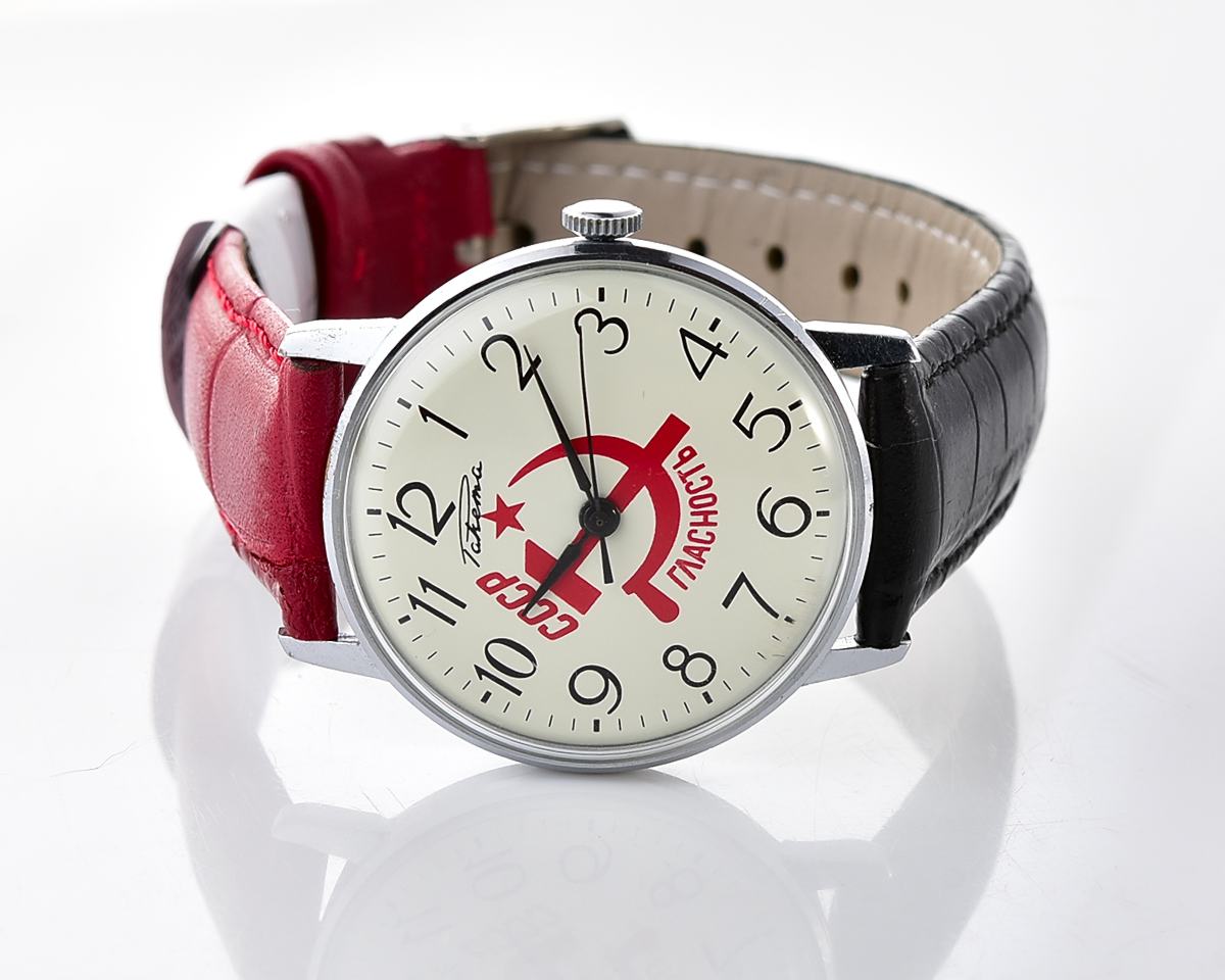 Raketa-16751_KOM_4258