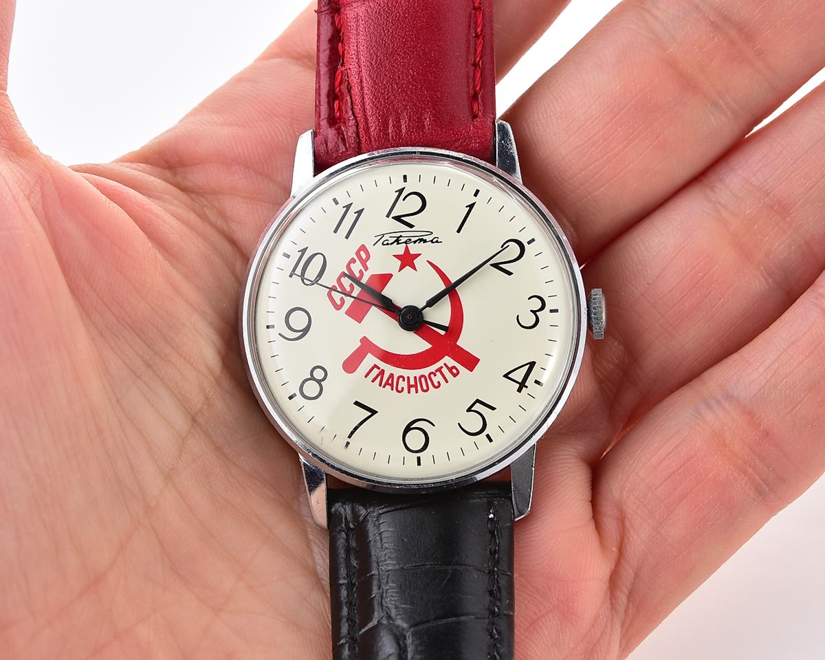 Raketa-16751_KOM_4263