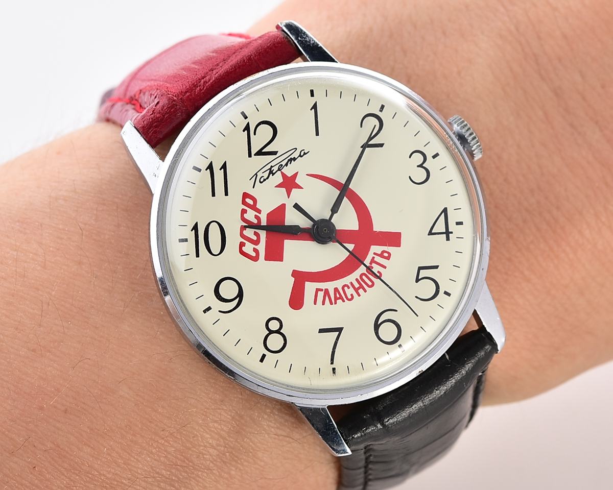 Raketa-16751_KOM_4267