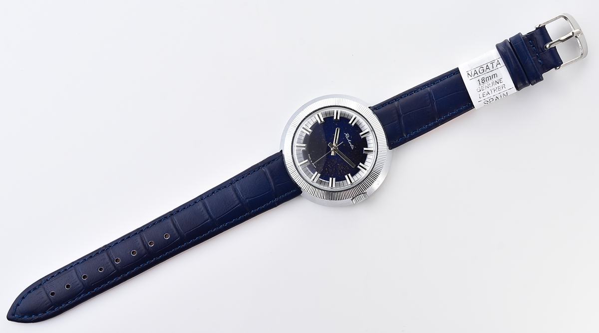 Raketa-16760_KOM_8355