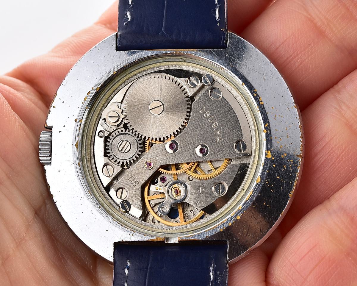 Raketa-16760_KOM_8362