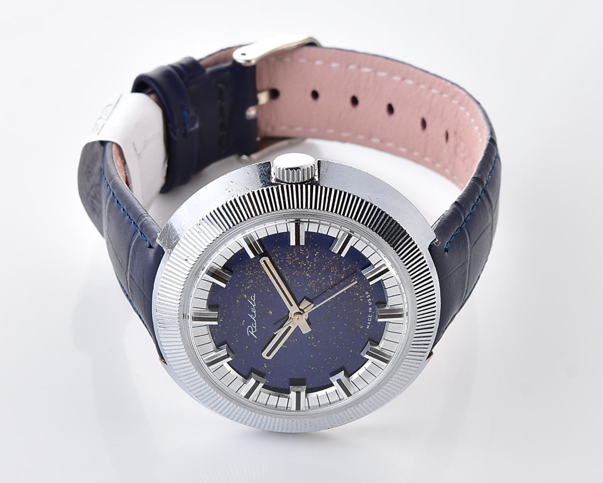 Raketa-16760_KOM_8390