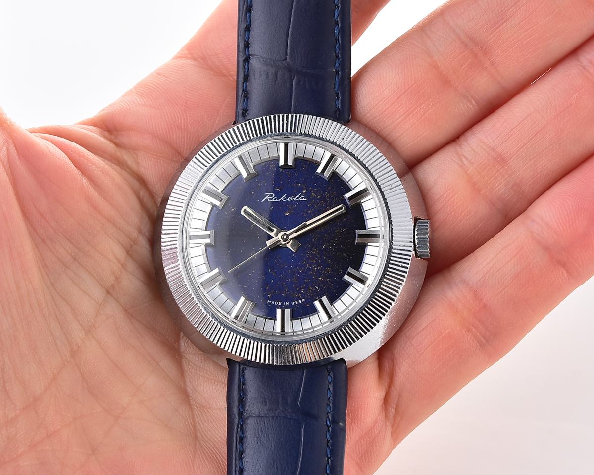 Raketa-16760_KOM_8394