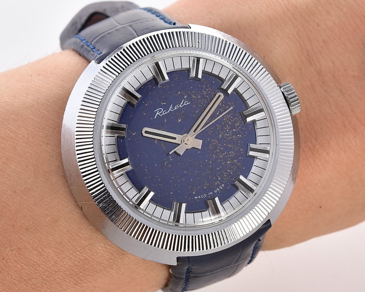 Raketa-16760_KOM_8395