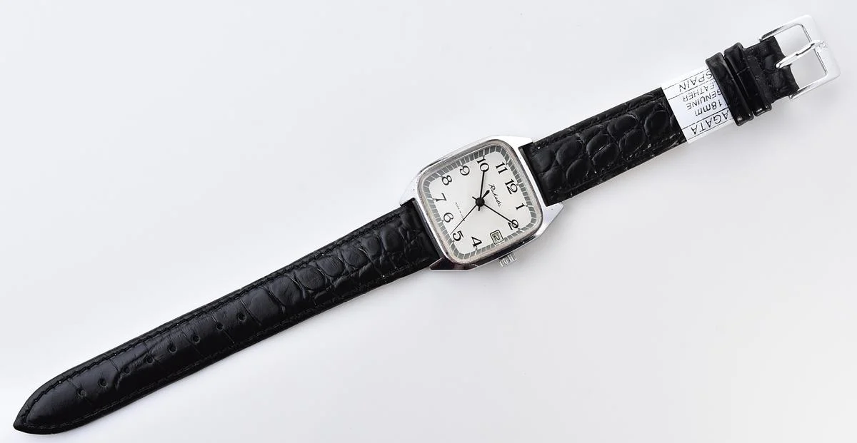 Raketa-17019_KOM_8276