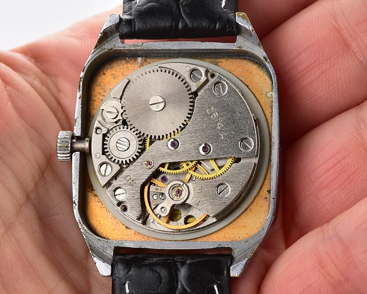 Raketa-17019_KOM_8287