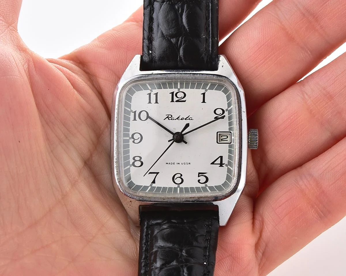 Raketa-17019_KOM_8303