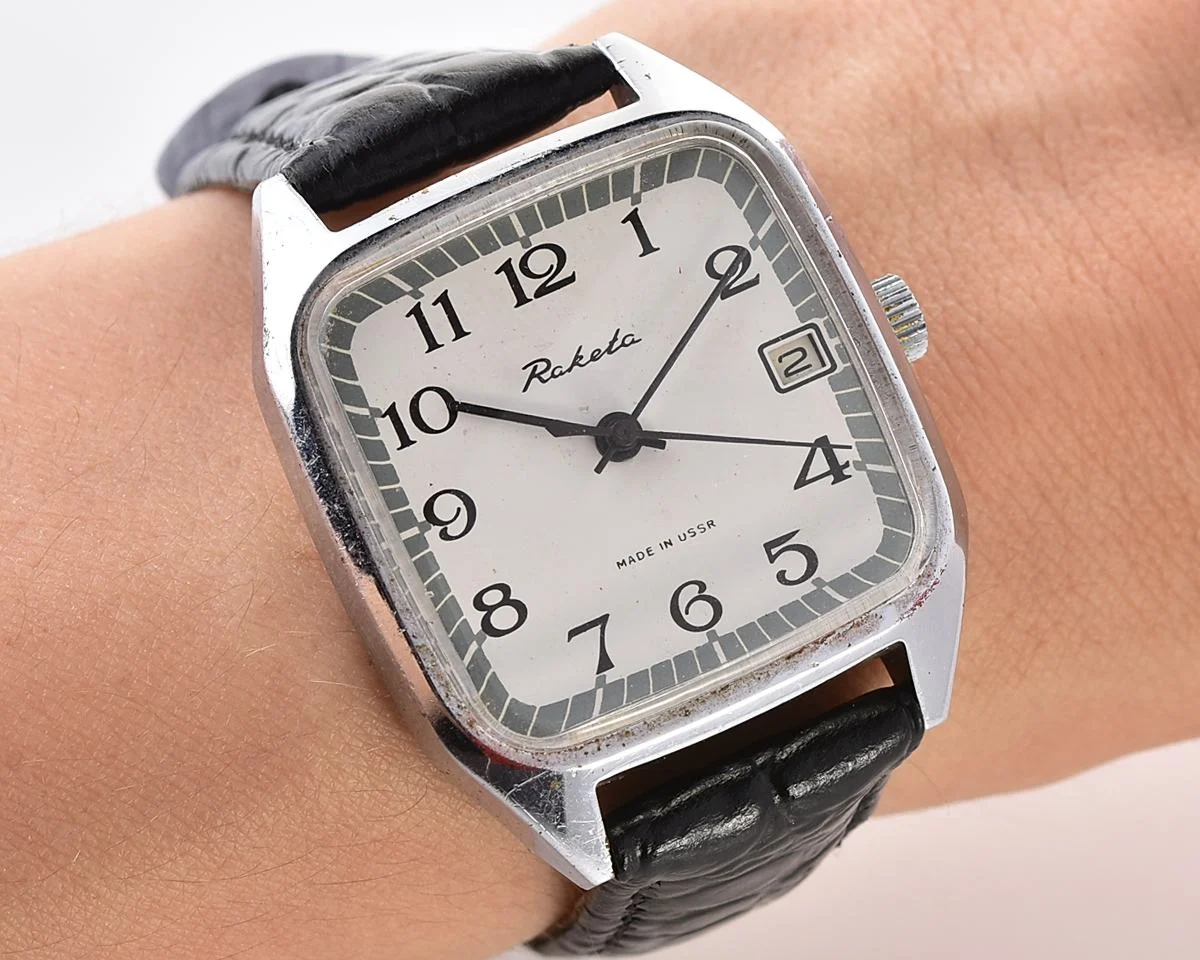 Raketa-17019_KOM_8306