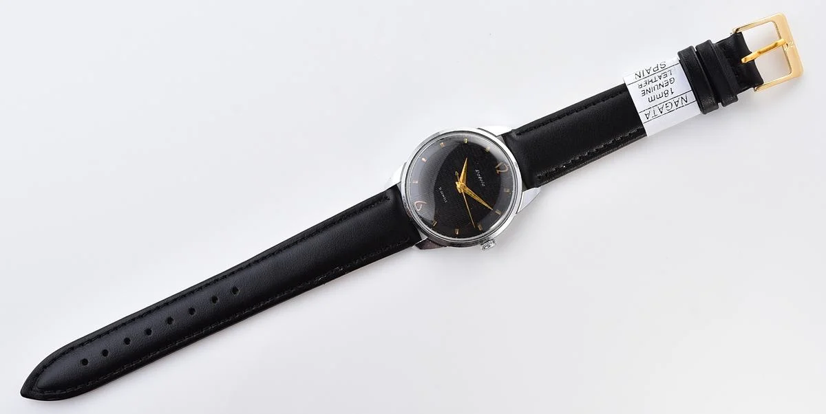 Raketa-18938_KOM_8313