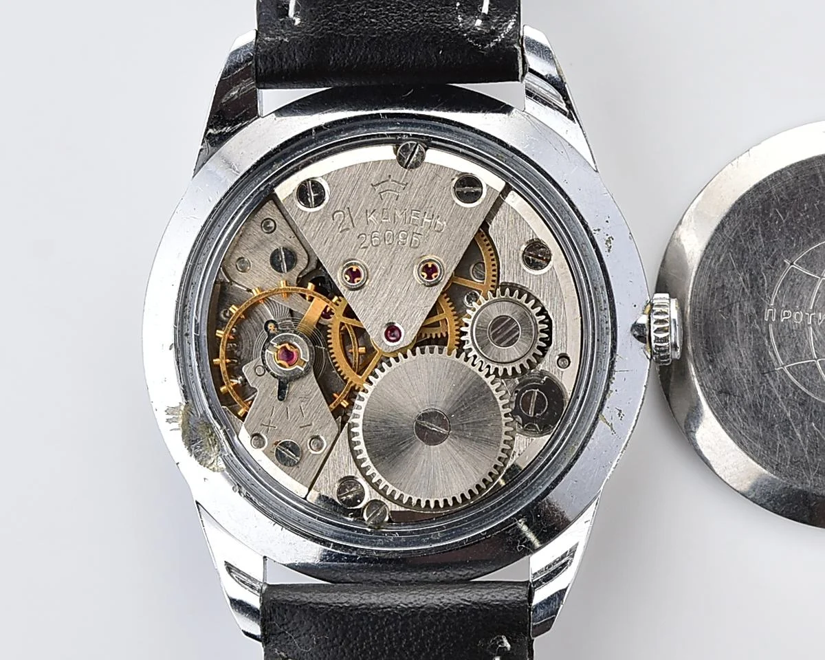 Raketa-18938_KOM_8318