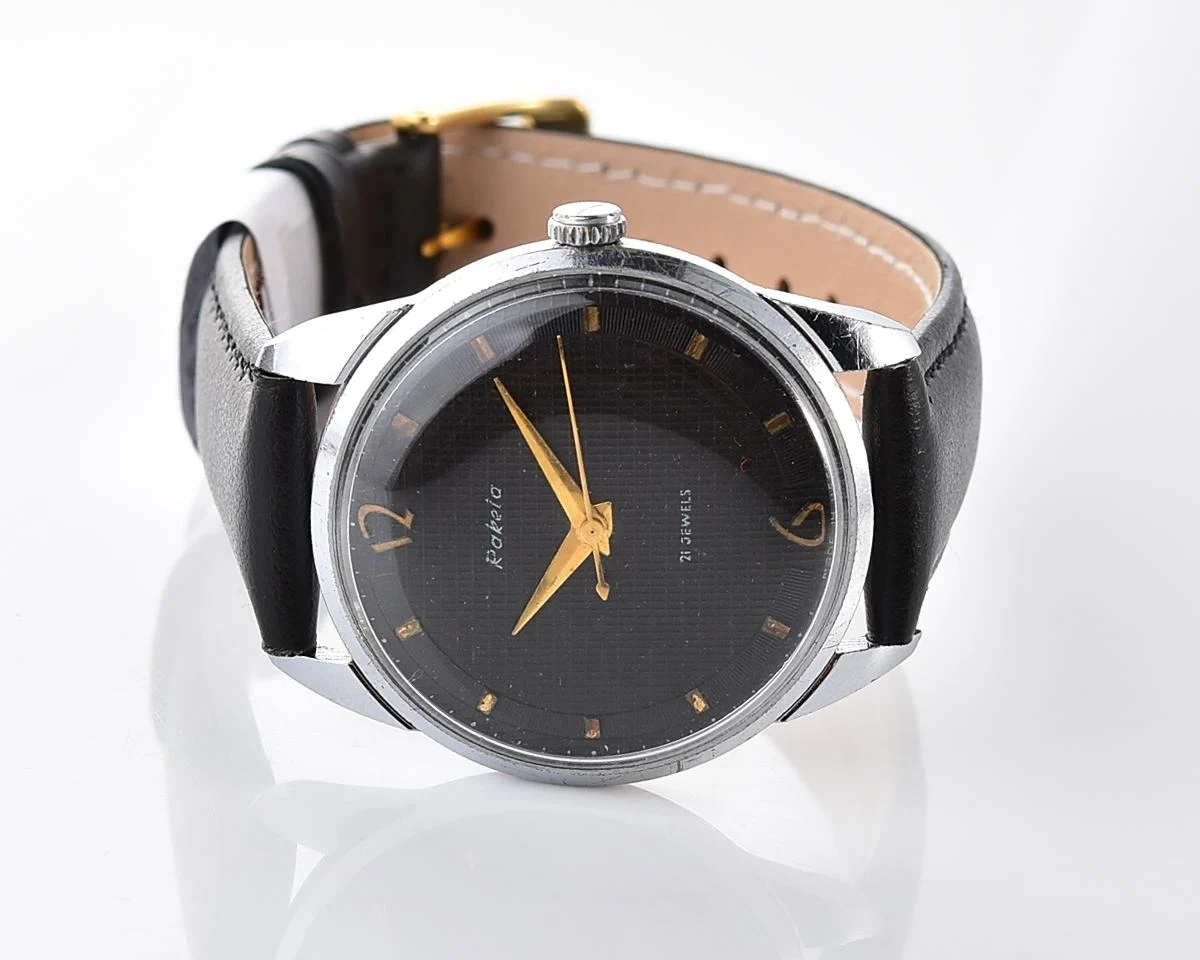 Raketa-18938_KOM_8338