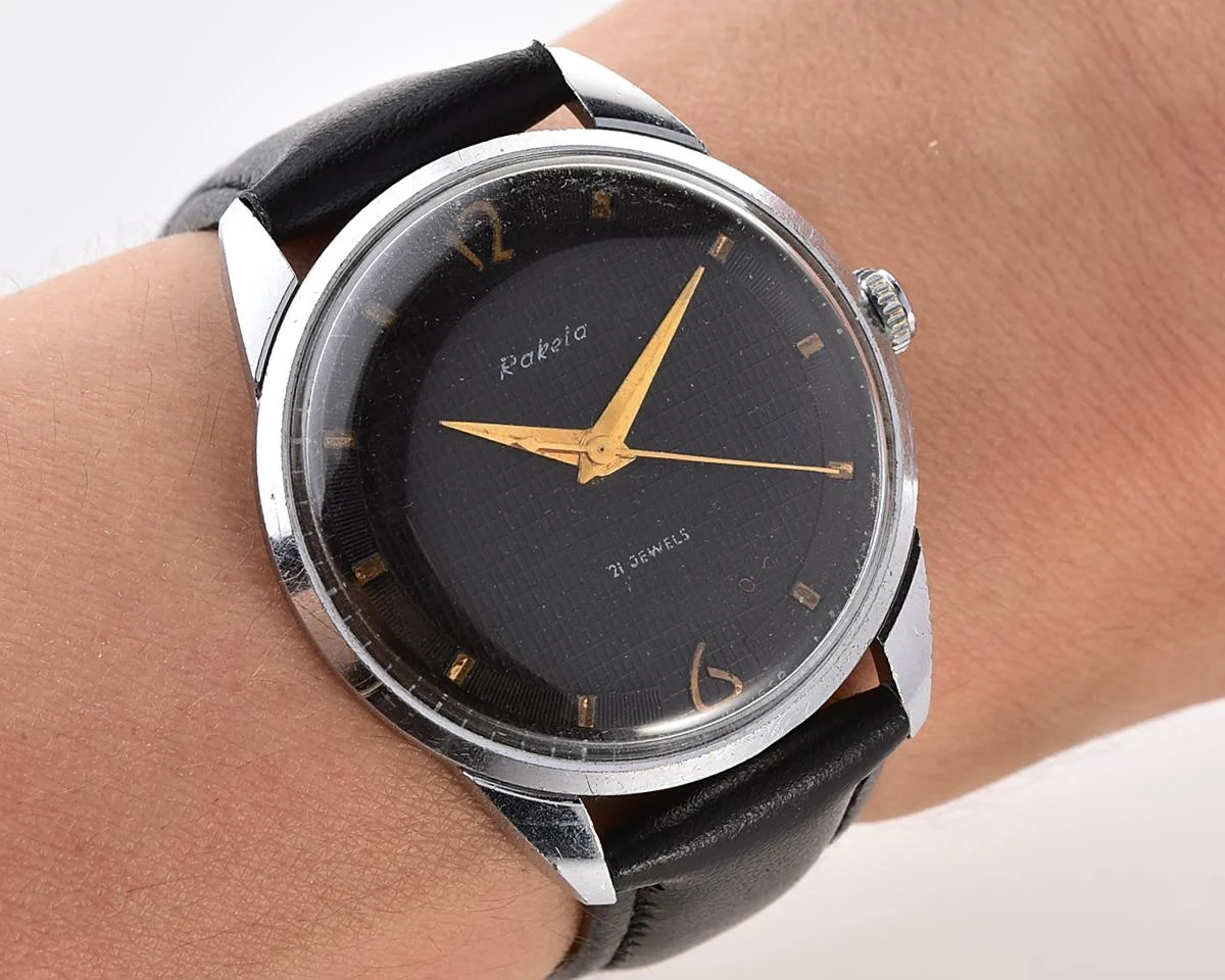 Raketa-18938_KOM_8528