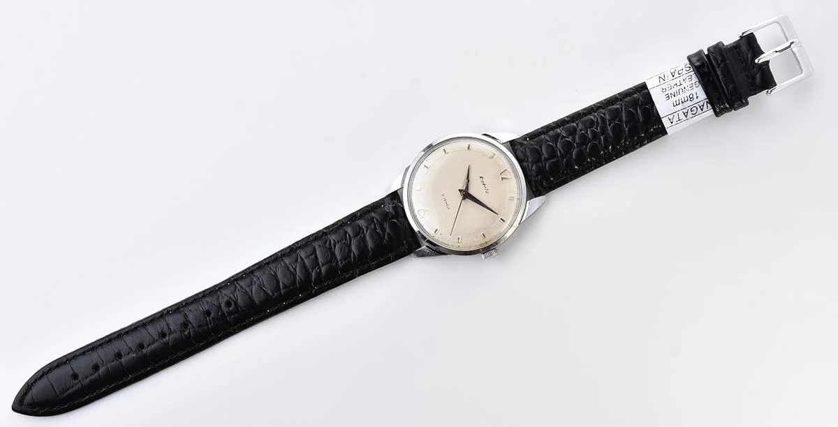 Raketa-18946_KOM_8401