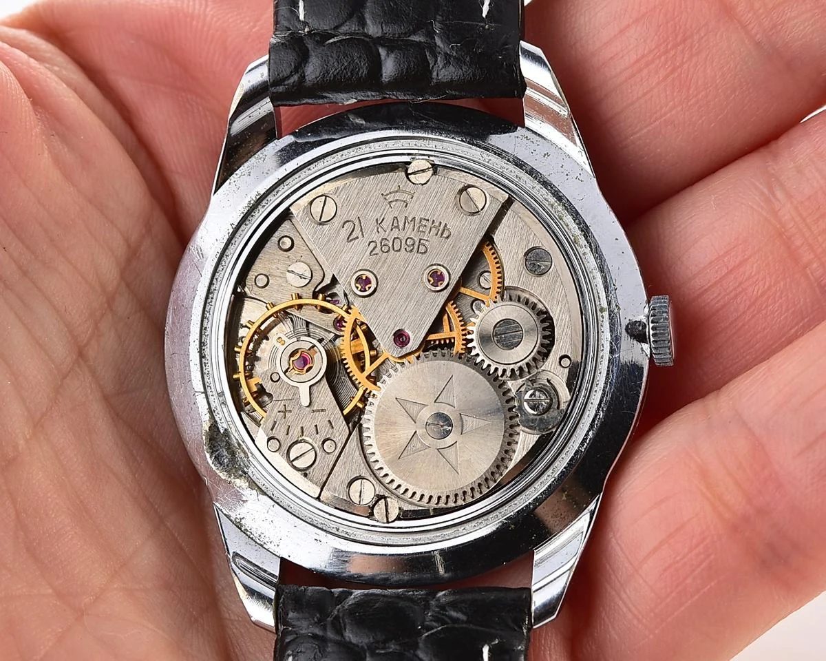 Raketa-18946_KOM_8412