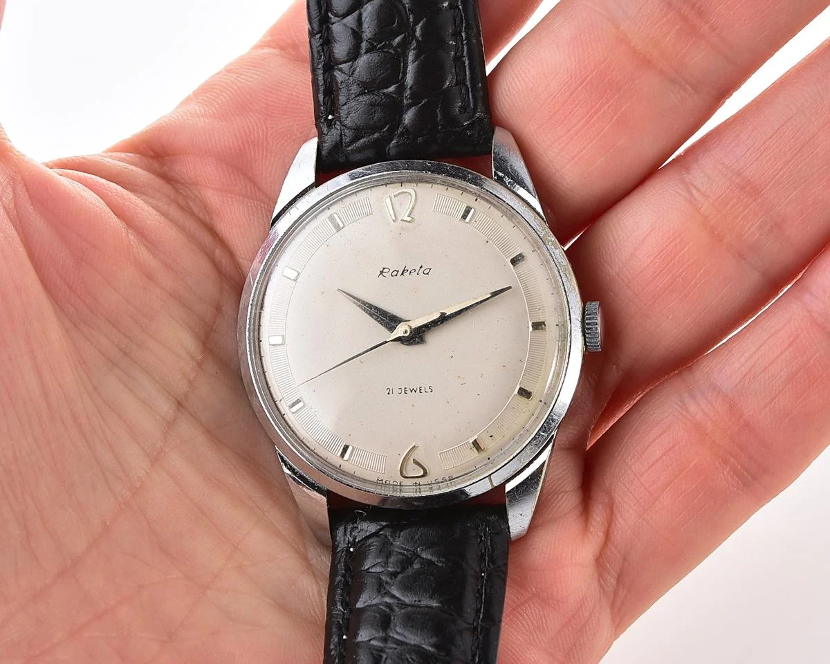Raketa-18946_KOM_8429