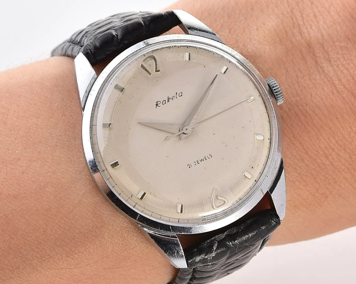 Raketa-18946_KOM_8432