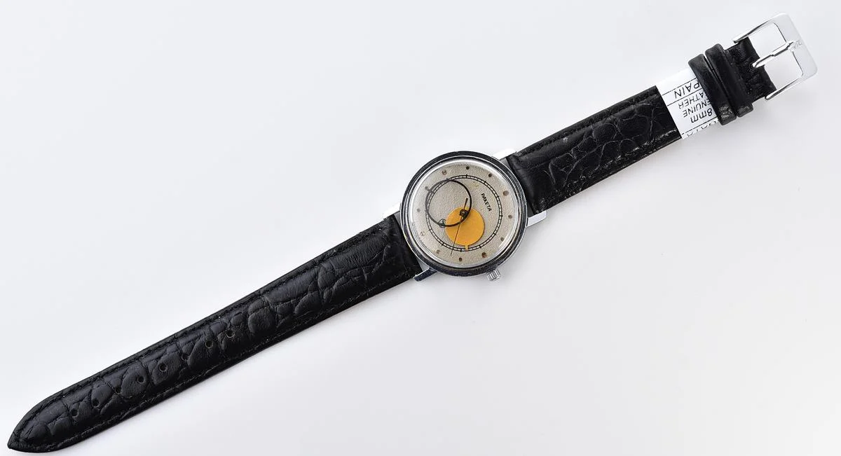 Raketa-18997_KOM_6954