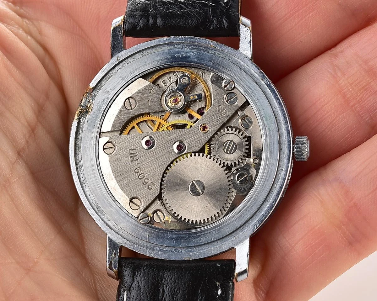 Raketa-18997_KOM_6962