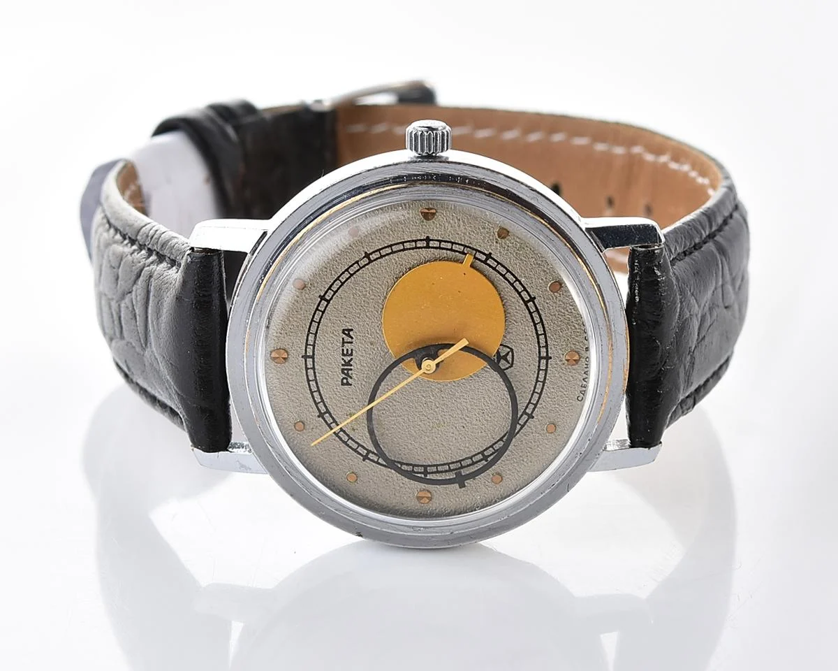Raketa-18997_KOM_6978