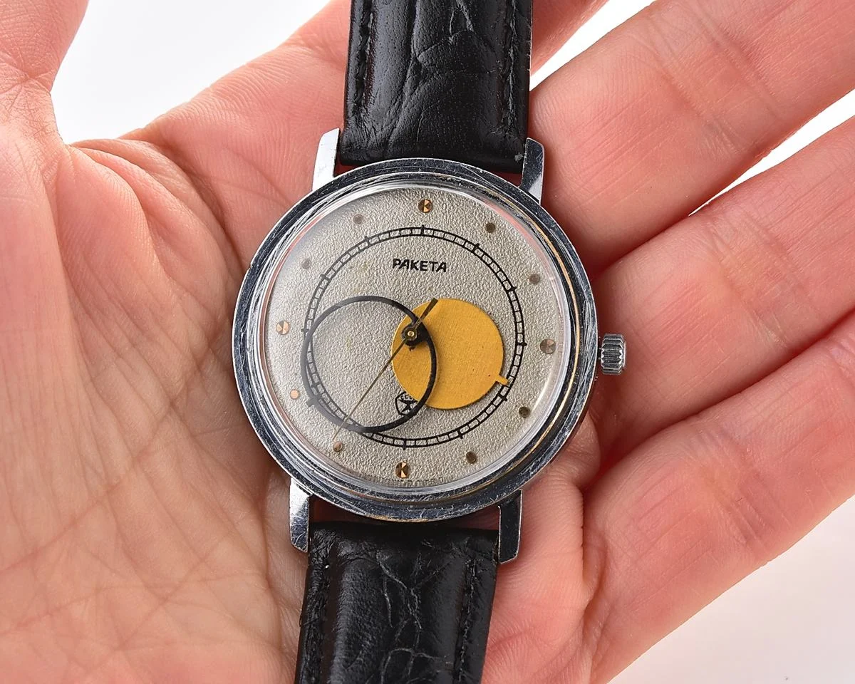Raketa-18997_KOM_6982