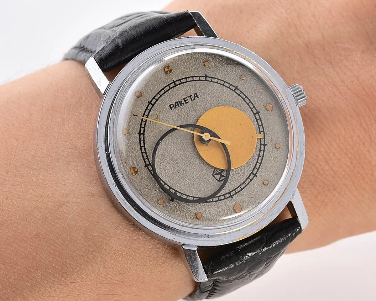 Raketa-18997_KOM_6985