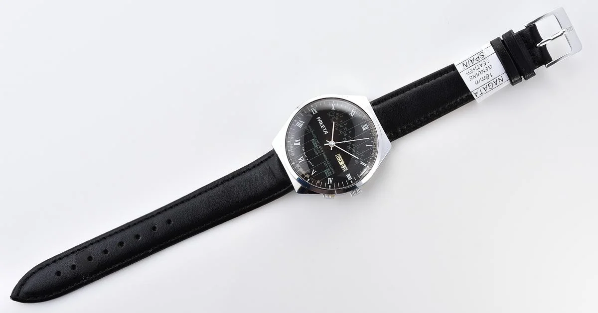 Raketa-19153_KOM_6570