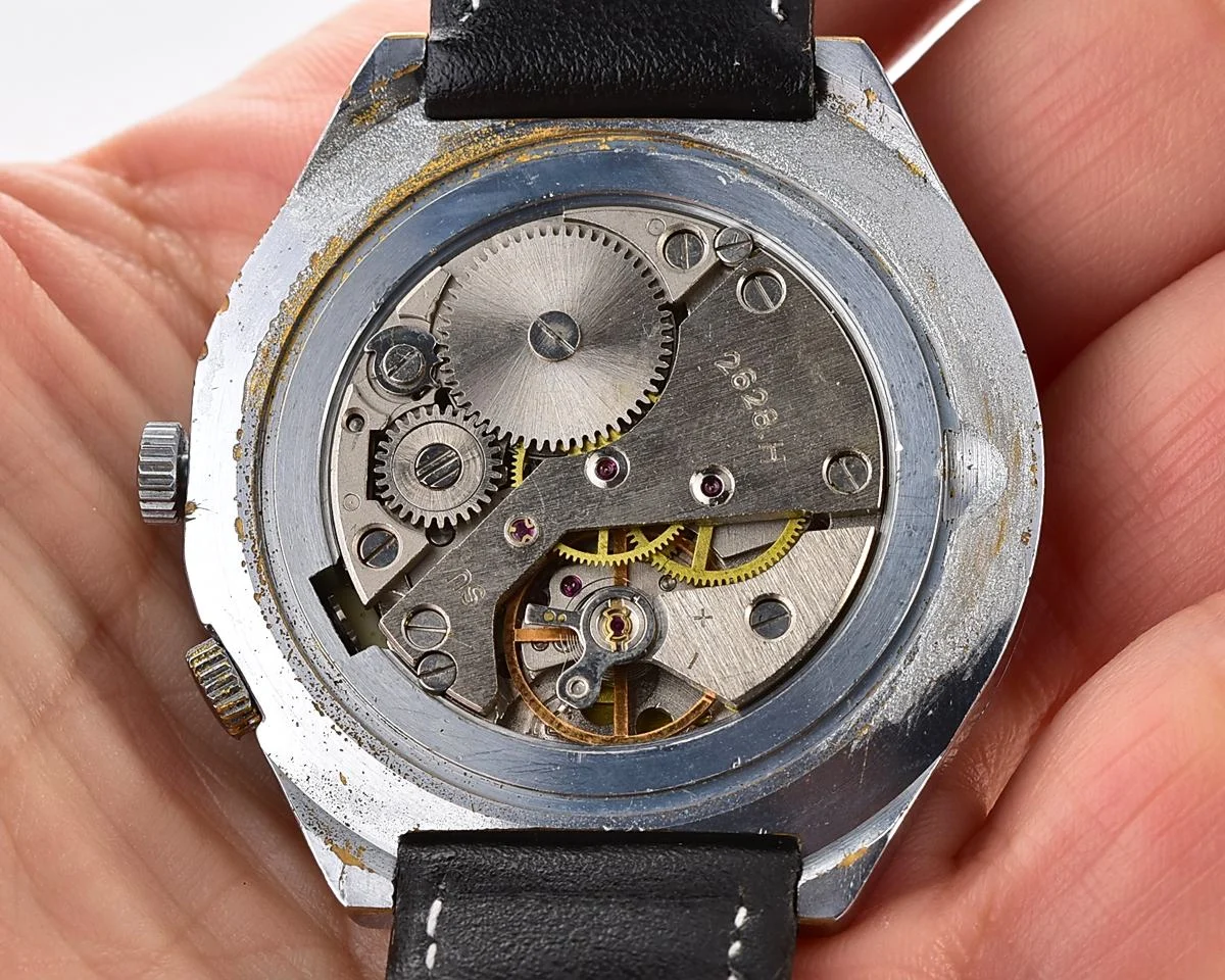 Raketa-19153_KOM_6579