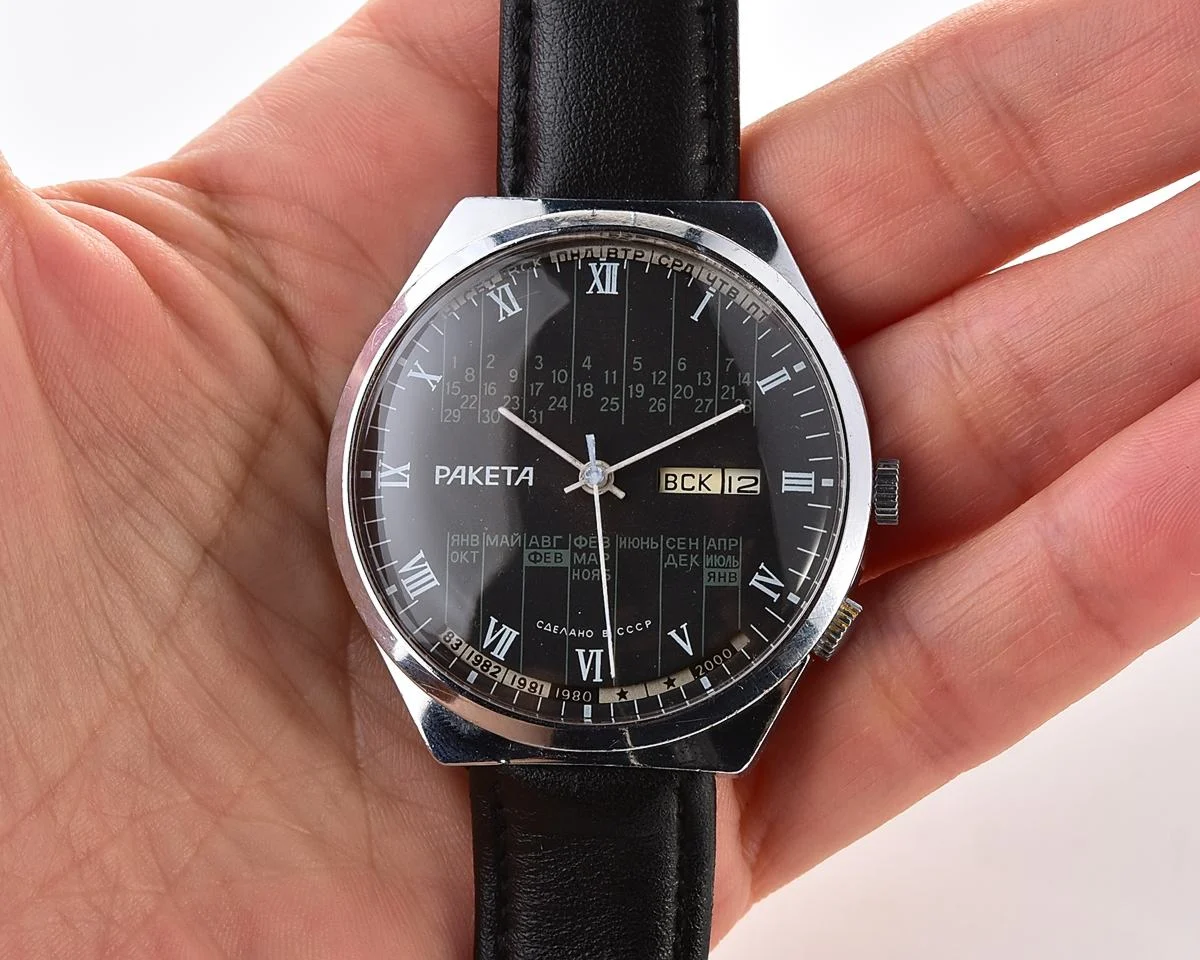Raketa-19153_KOM_6596