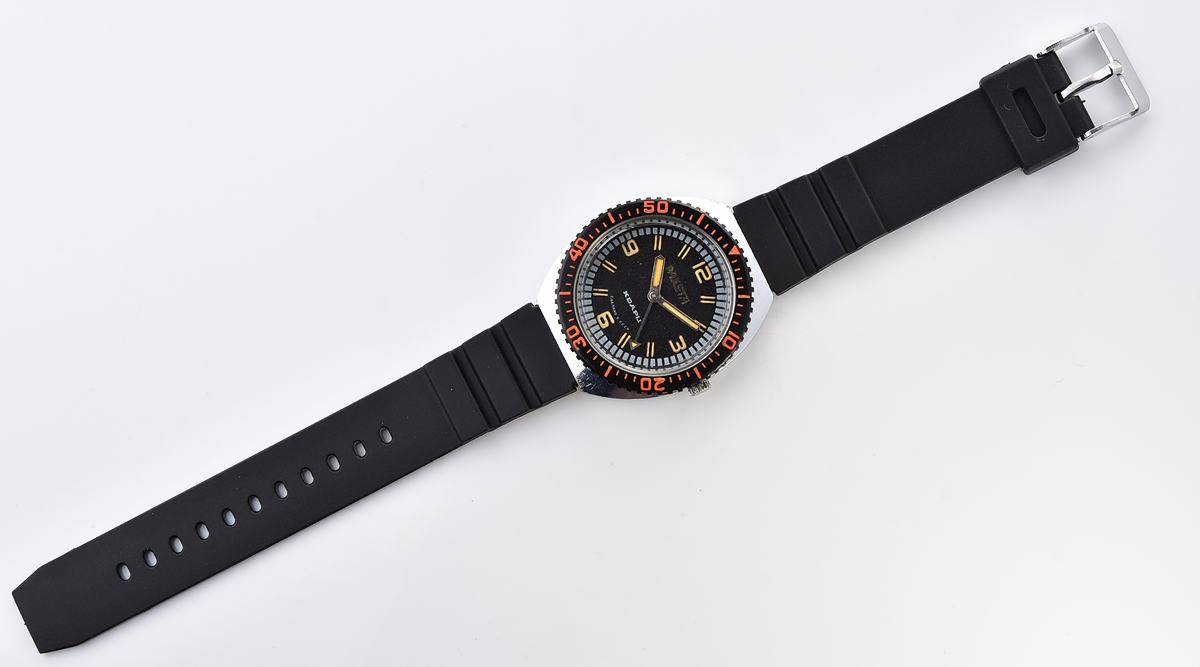 Raketa-19172_KOM_6143