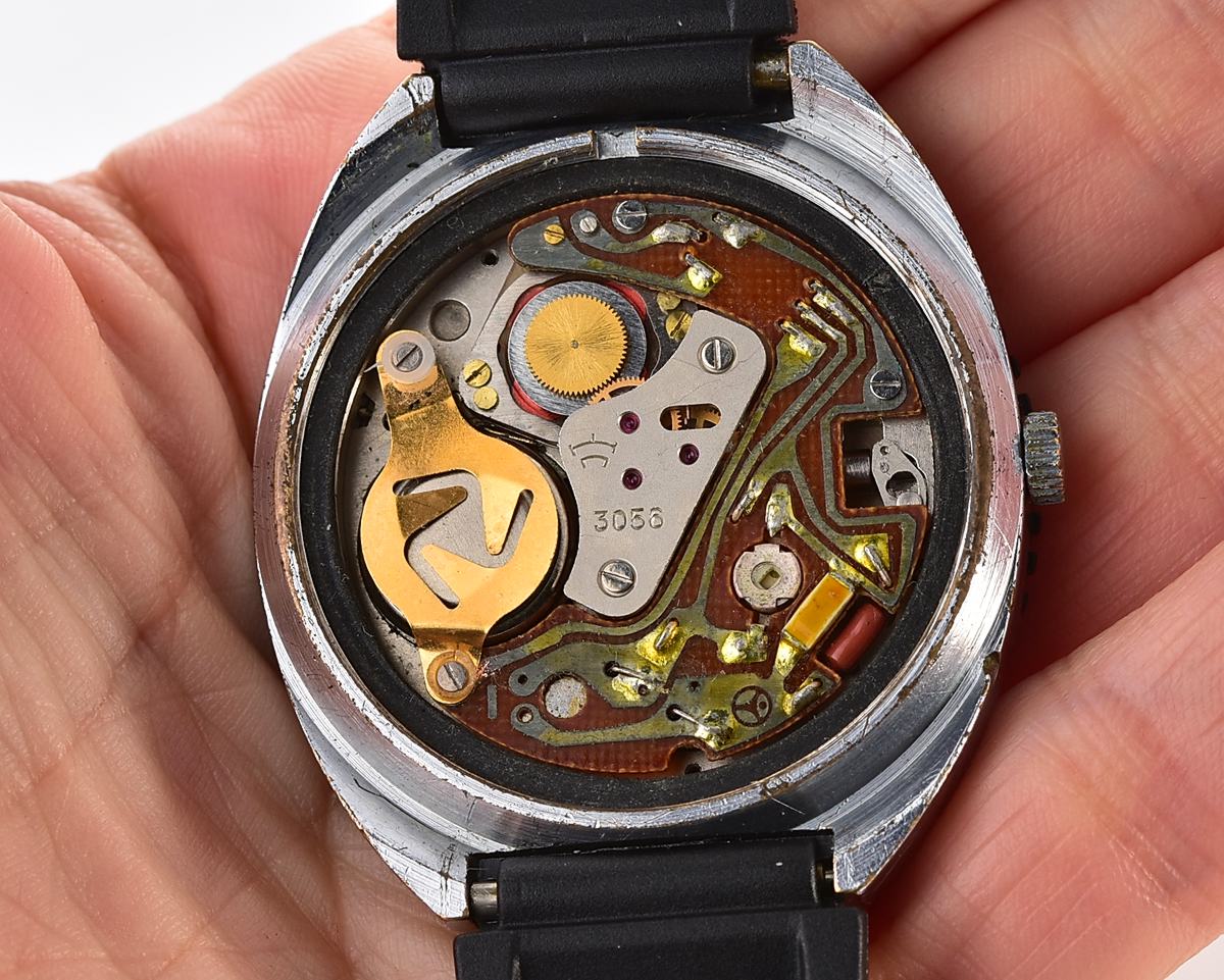 Raketa-19172_KOM_6151