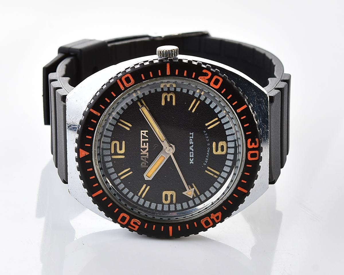 Raketa-19172_KOM_6170