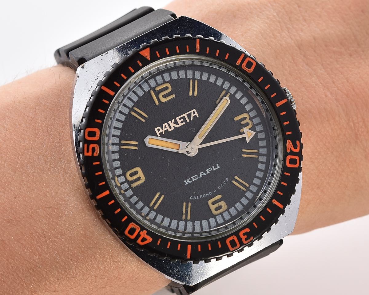 Raketa-19172_KOM_6181