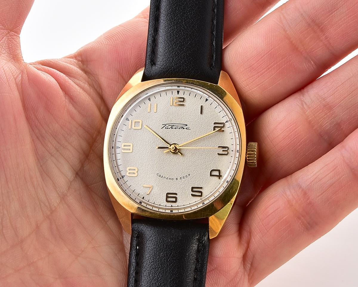 Raketa-19188_KOM_5825