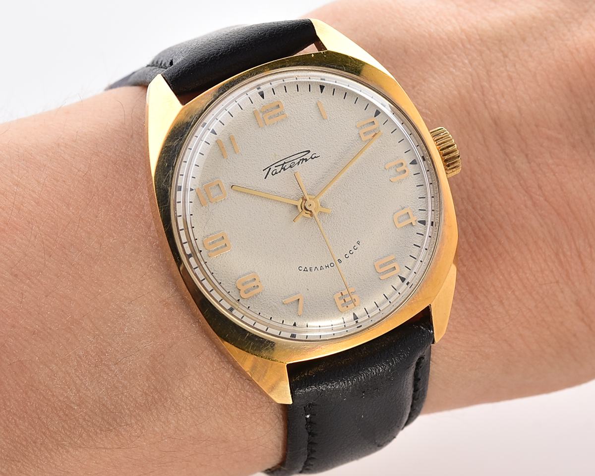 Raketa-19188_KOM_5826