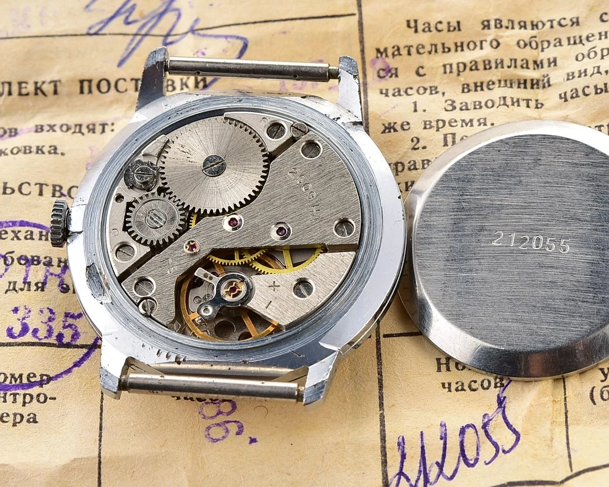 Raketa-19190_KOM_5759