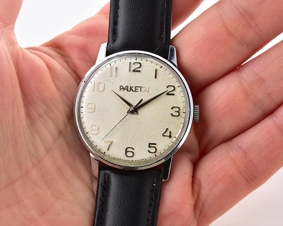 Raketa-19190_KOM_5769