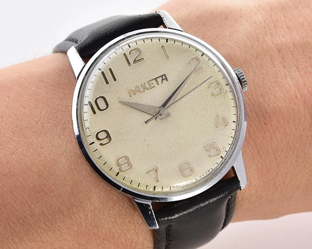 Raketa-19190_KOM_5770