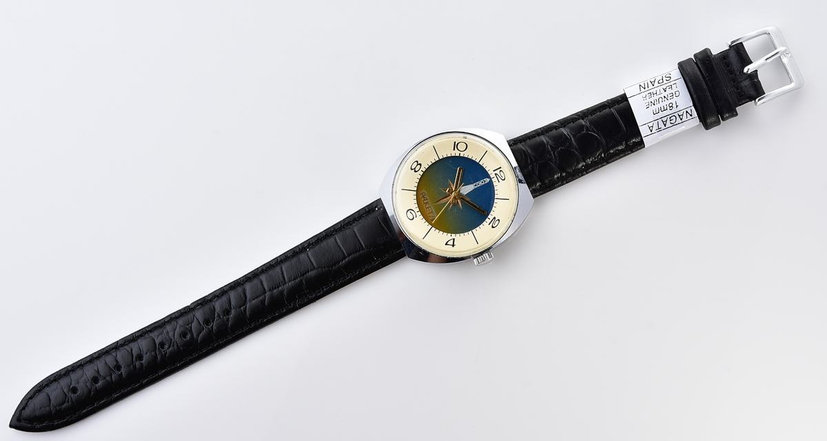 Raketa-19223_KOM_8830